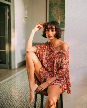 Taylor Lashae Nude Leaks OnlyFans Photos #1