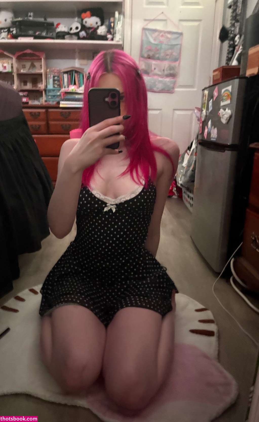 urpinkproblem angelprincxss iluvkitty Nude Leaks OnlyFans Photos #2 1752824