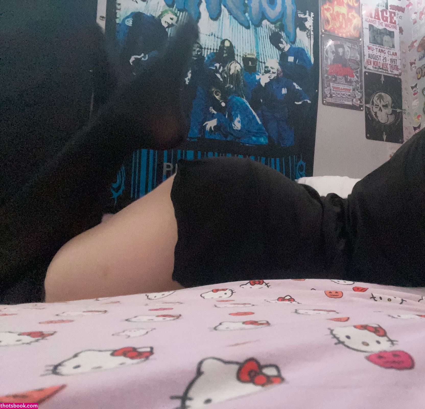 urpinkproblem angelprincxss iluvkitty Nude Leaks OnlyFans Photos #2 1752825