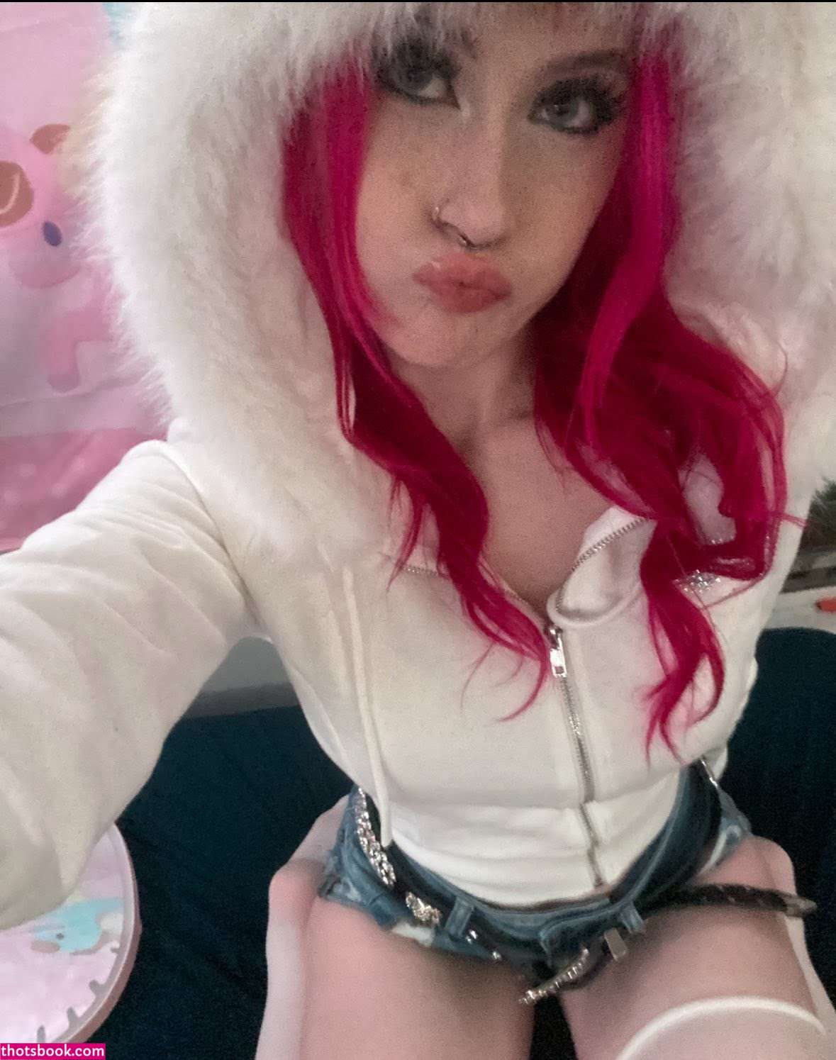 urpinkproblem angelprincxss iluvkitty Nude Leaks OnlyFans Photos #4 1752842