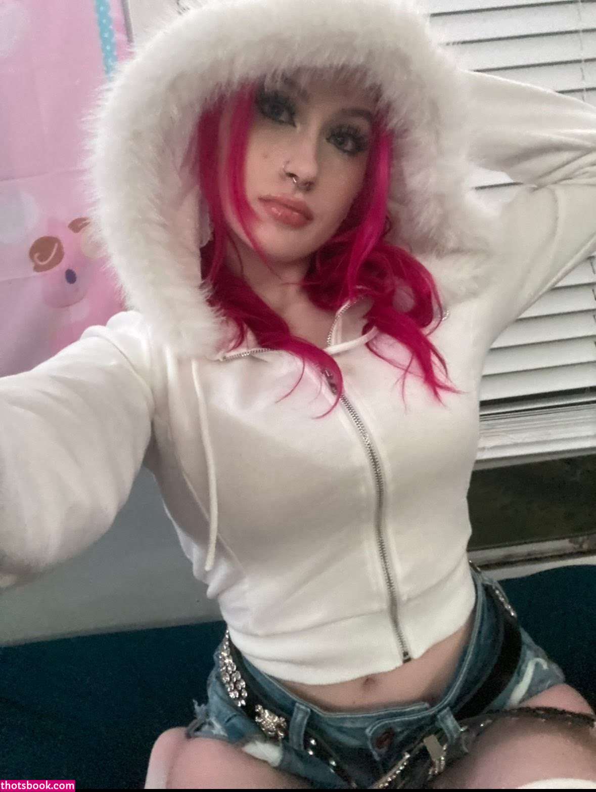 urpinkproblem angelprincxss iluvkitty Nude Leaks OnlyFans Photos #4 1752844