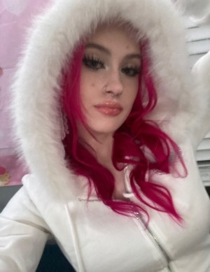 urpinkproblem angelprincxss iluvkitty Nude Leaks OnlyFans Photos #4