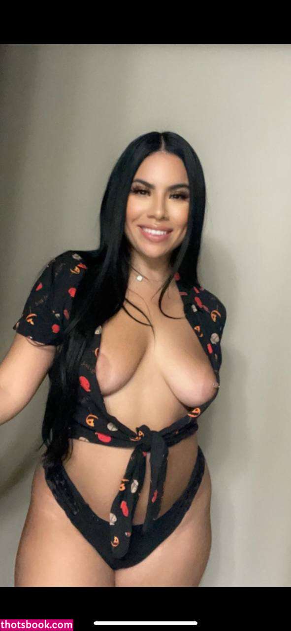 virgobabyy818 Urfavvirgo1111 julietaa5325 Nude Leaks OnlyFans Photos #2 1752860