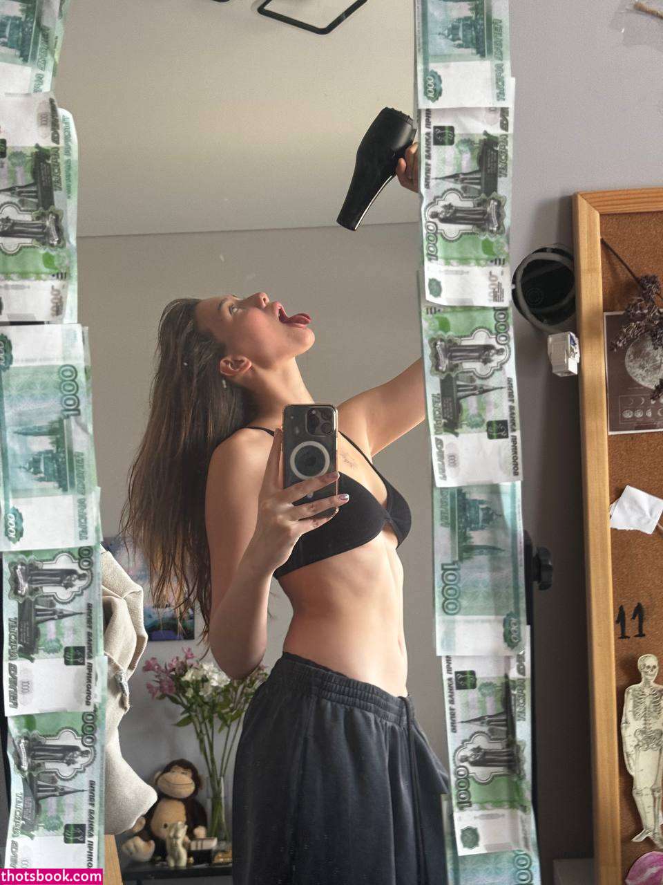 yourbogdasha Nude Leaks OnlyFans Photos #1 1752989