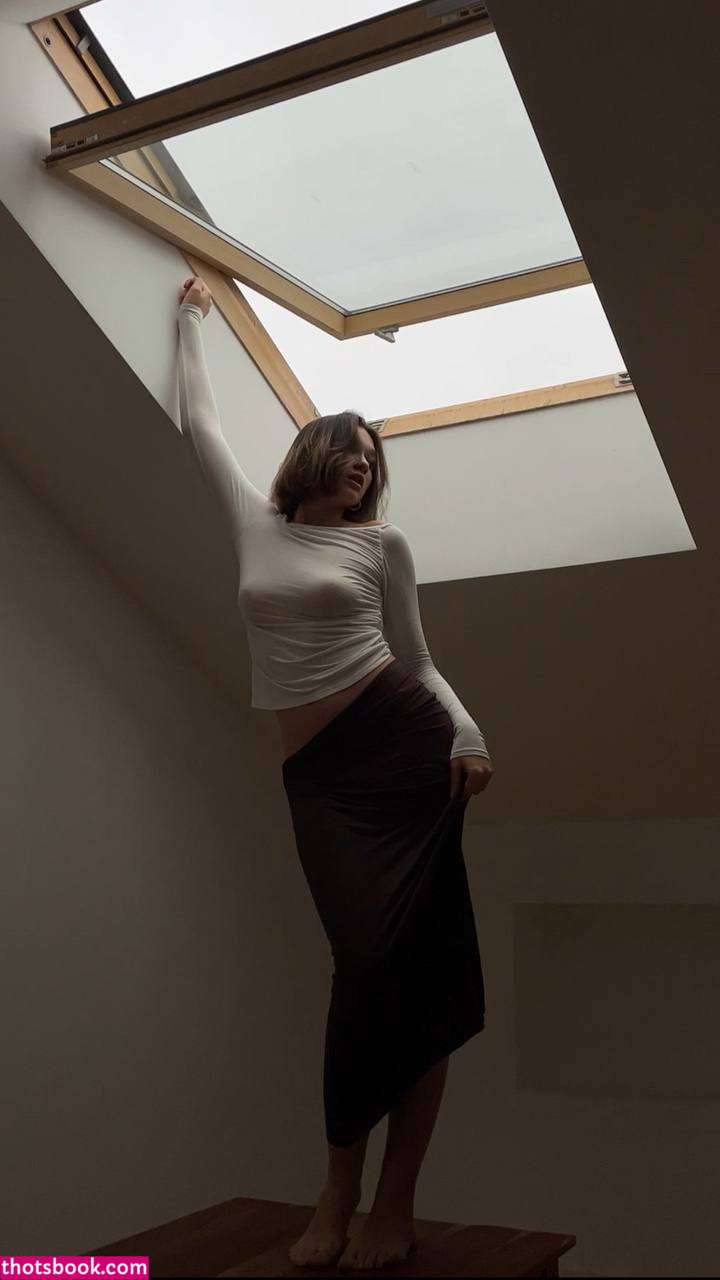 yourbogdasha Nude Leaks OnlyFans Photos #2 1753006