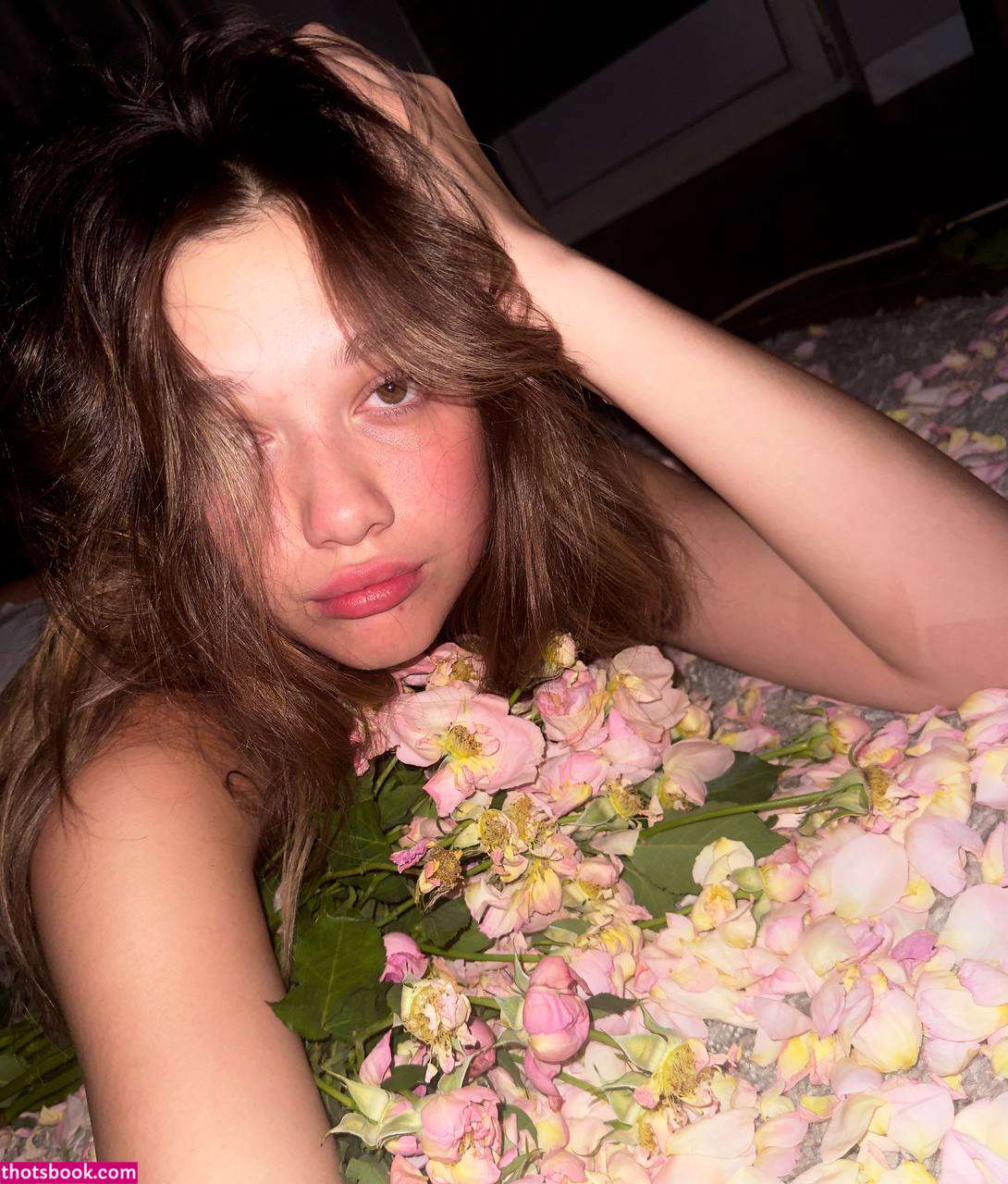 yourbogdasha Nude Leaks OnlyFans Photos #3 1753014