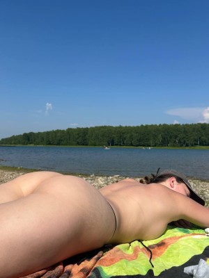 yourbogdasha Nude Leaks OnlyFans Photos #3