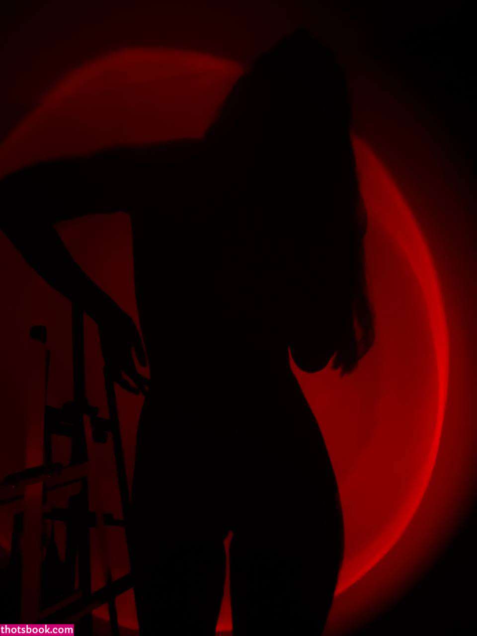 yourbogdasha Nude Leaks OnlyFans Photos #5 1753030