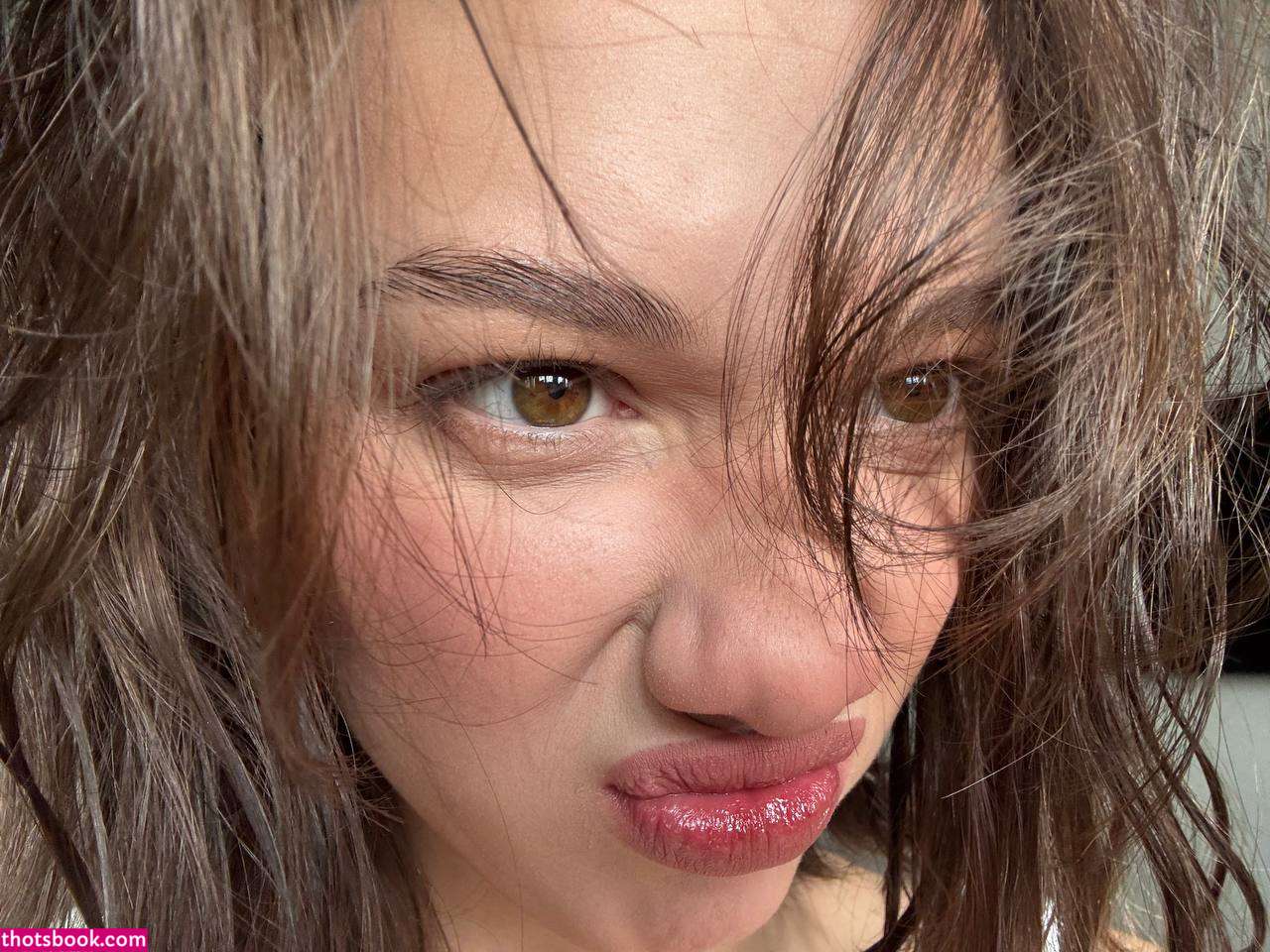 yourbogdasha Nude Leaks OnlyFans Photos #6 1753038