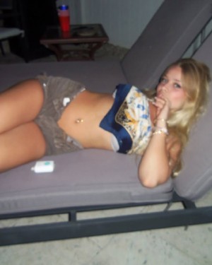 Addisyn obrien add1syn0 Nude Leaks OnlyFans Photos #2