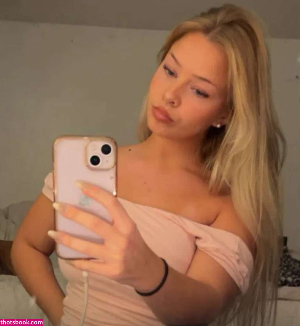 Addisyn obrien add1syn0 Nude Leaks OnlyFans Photos #5 1764197