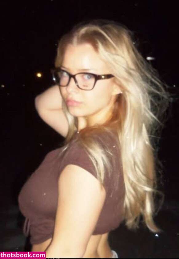 Addisyn obrien add1syn0 Nude Leaks OnlyFans Photos #5 1764201