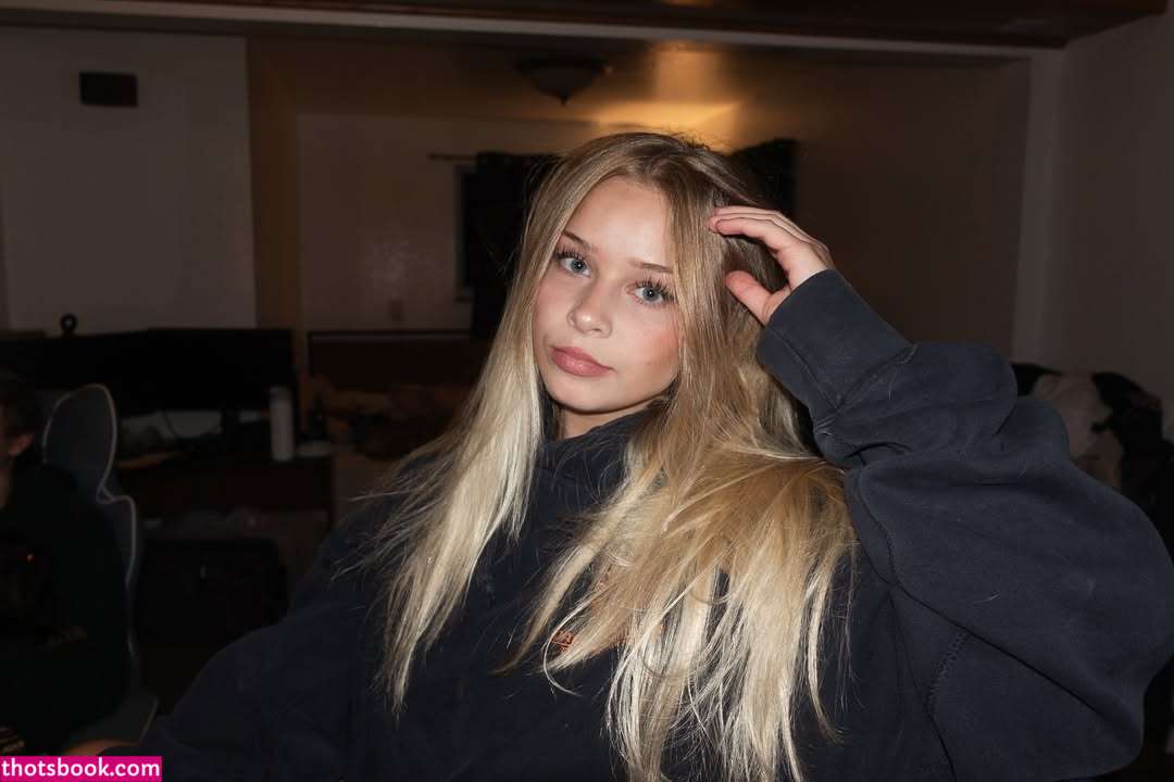 Addisyn obrien add1syn0 Nude Leaks OnlyFans Photos #6 1764207