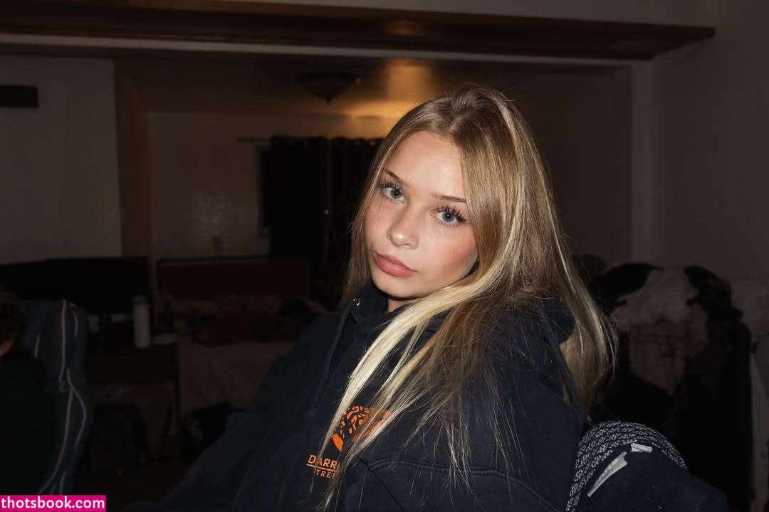 Addisyn obrien add1syn0 Nude Leaks OnlyFans Photos #6 1764209