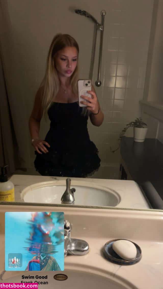 Addisyn obrien add1syn0 Nude Leaks OnlyFans Photos #6 1764213