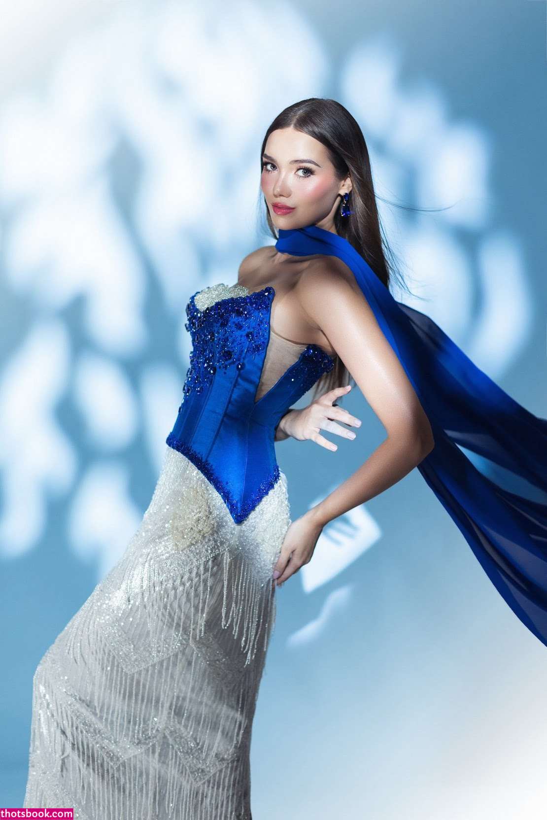 Annabelle McDonnell Nude Leaks OnlyFans Photos #4 1764337