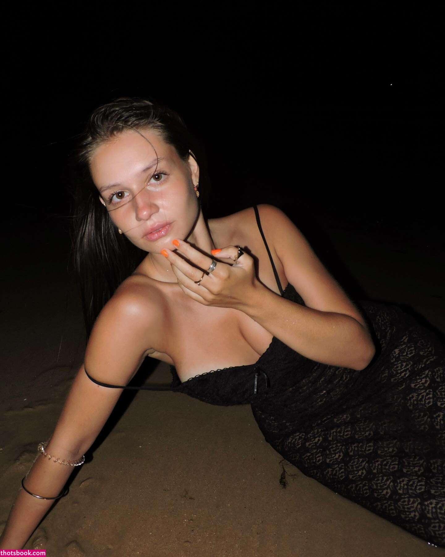 Beatriz Castilho Nude Leaks OnlyFans Photos #2 1764358