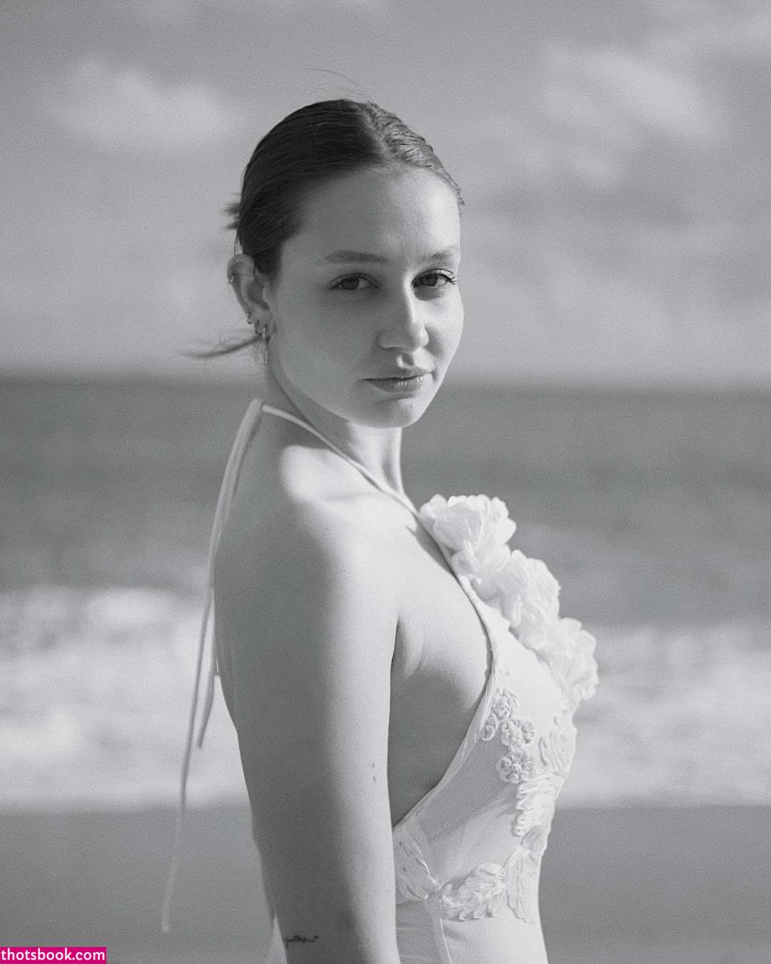 Beatriz Castilho Nude Leaks OnlyFans Photos #5 1764373