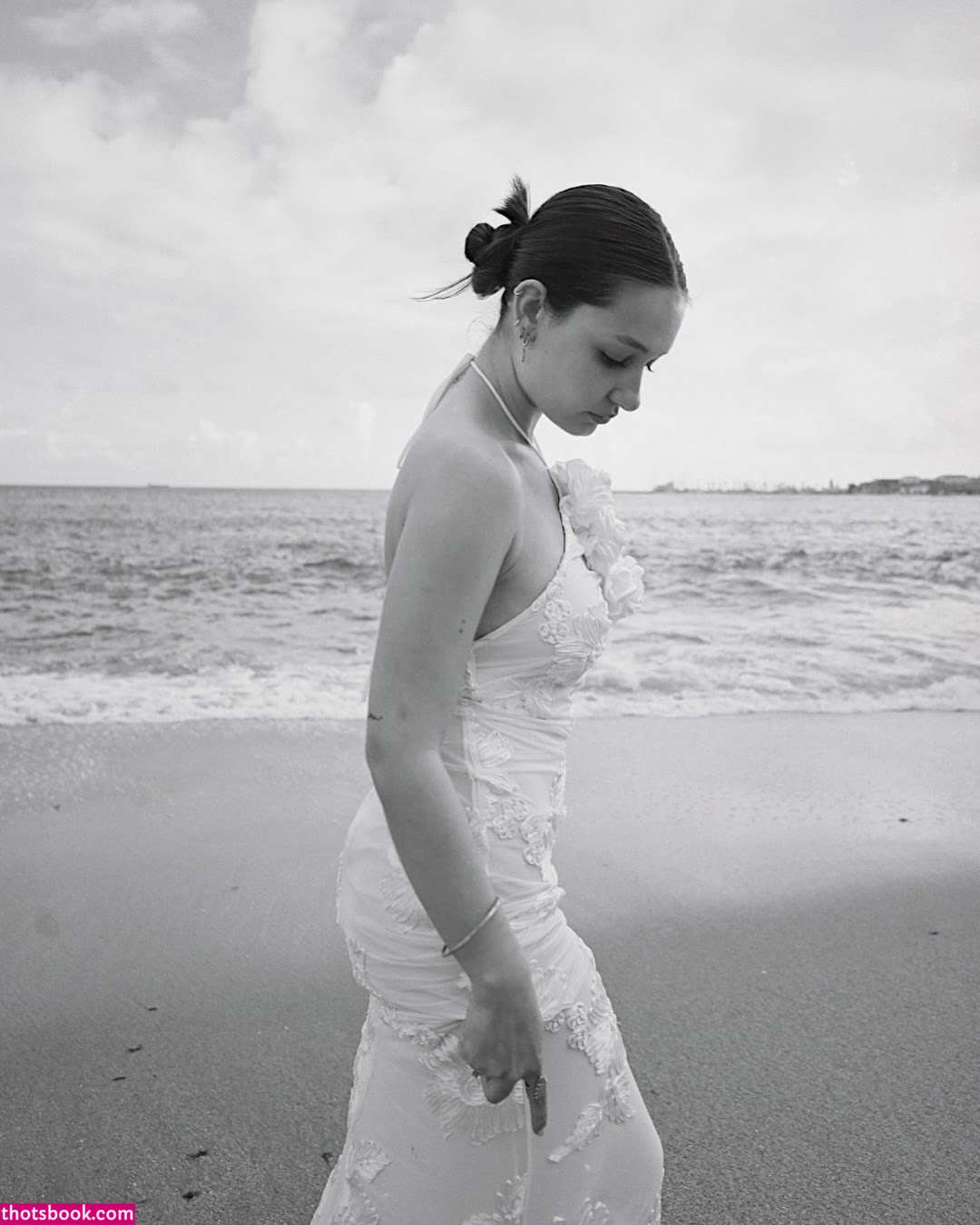 Beatriz Castilho Nude Leaks OnlyFans Photos #5 1764375