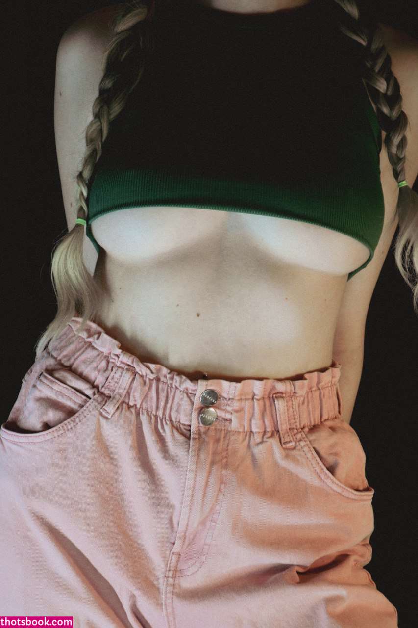 Buonbella Nude Leaks OnlyFans Photos #4 1764450