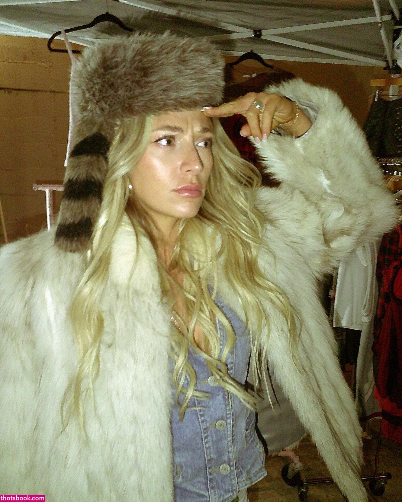 Cary Gutin Nude Leaks OnlyFans Photos #3 1764555