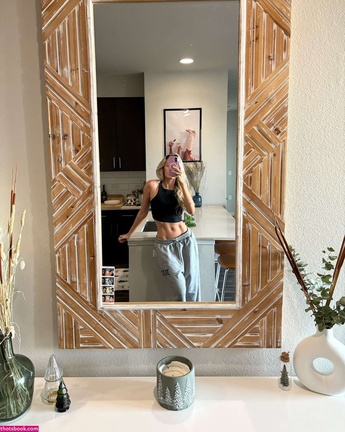 Cary Gutin Nude Leaks OnlyFans Photos #3 1764556