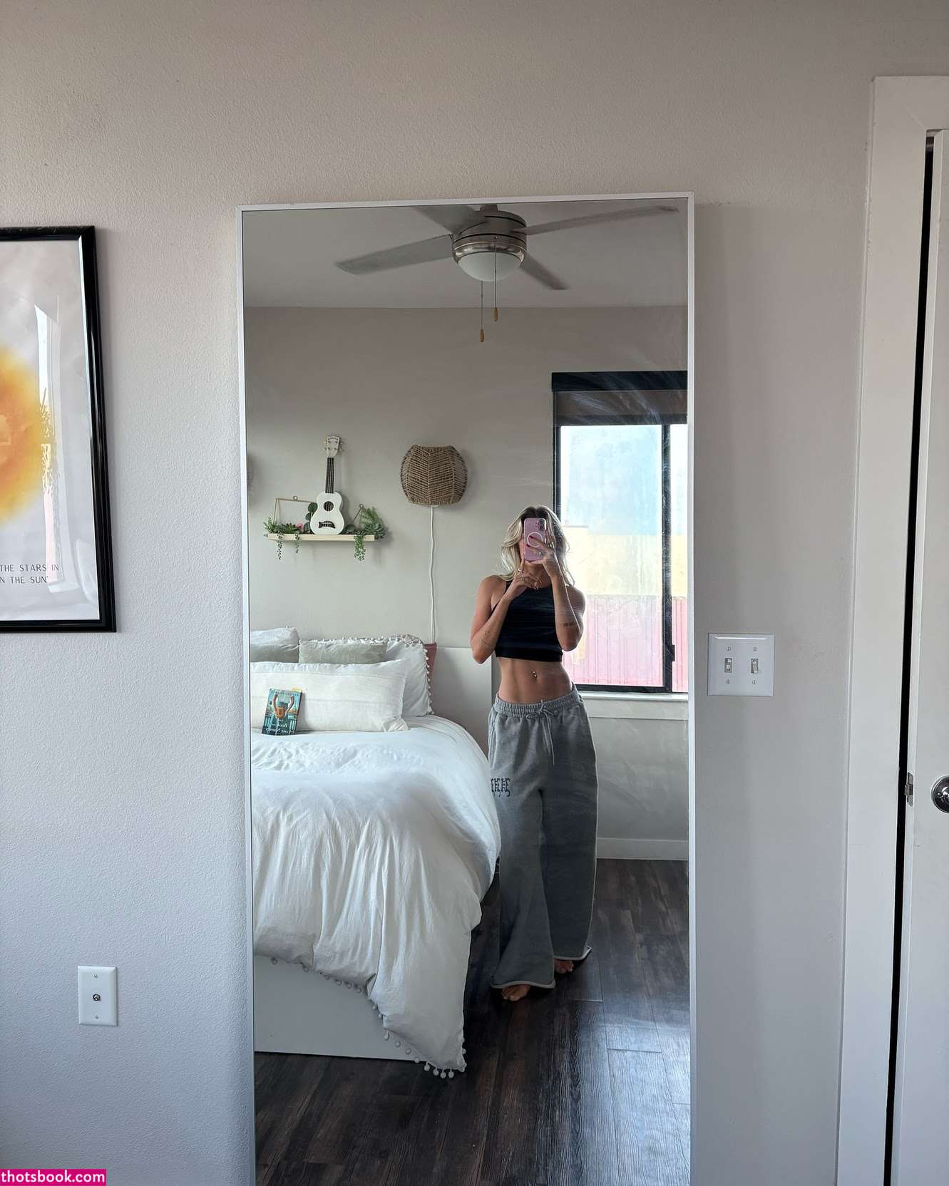 Cary Gutin Nude Leaks OnlyFans Photos #3 1764557