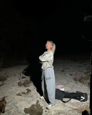 Cary Gutin Nude Leaks OnlyFans Photos #3