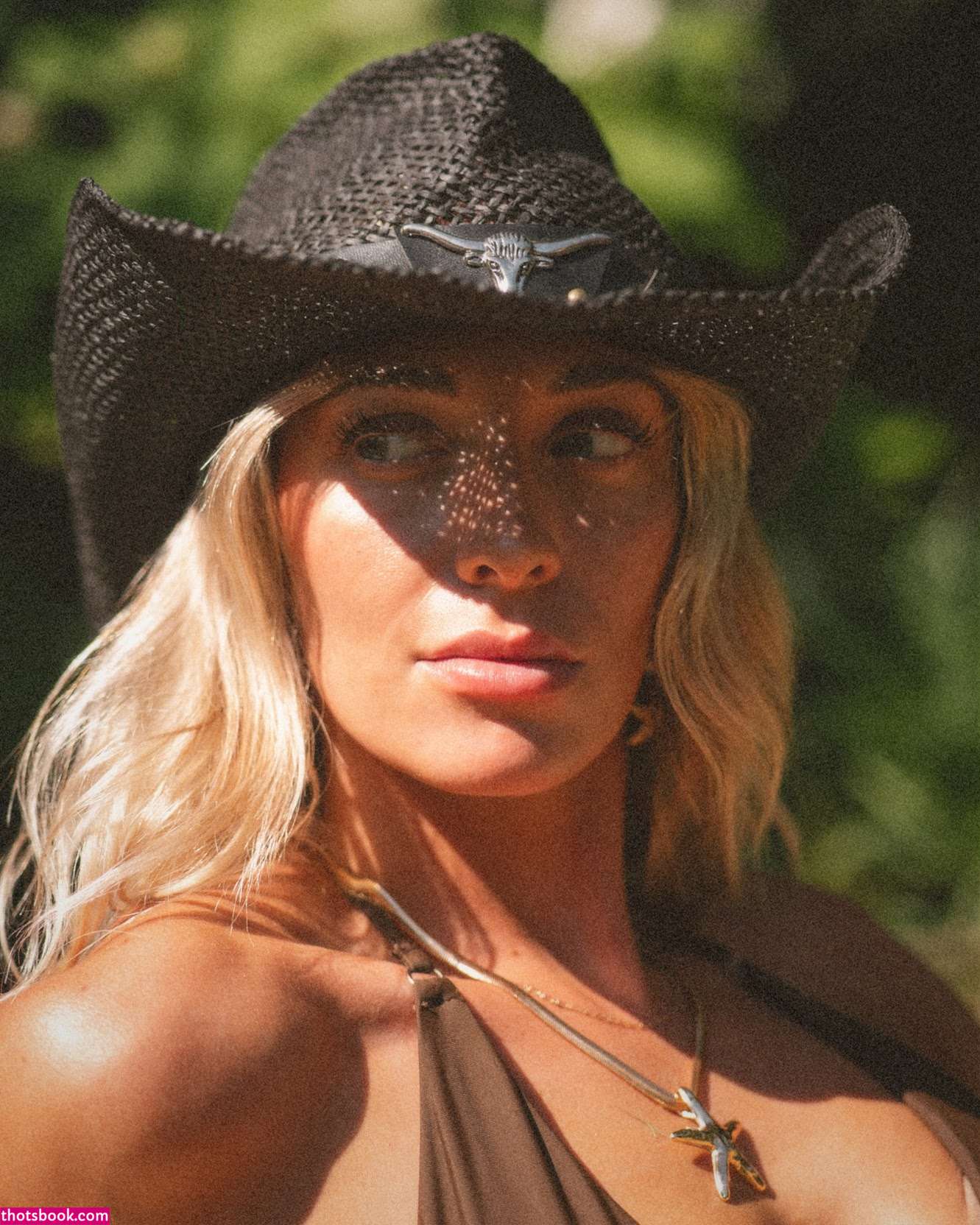 Cary Gutin Nude Leaks OnlyFans Photos #4 1764560