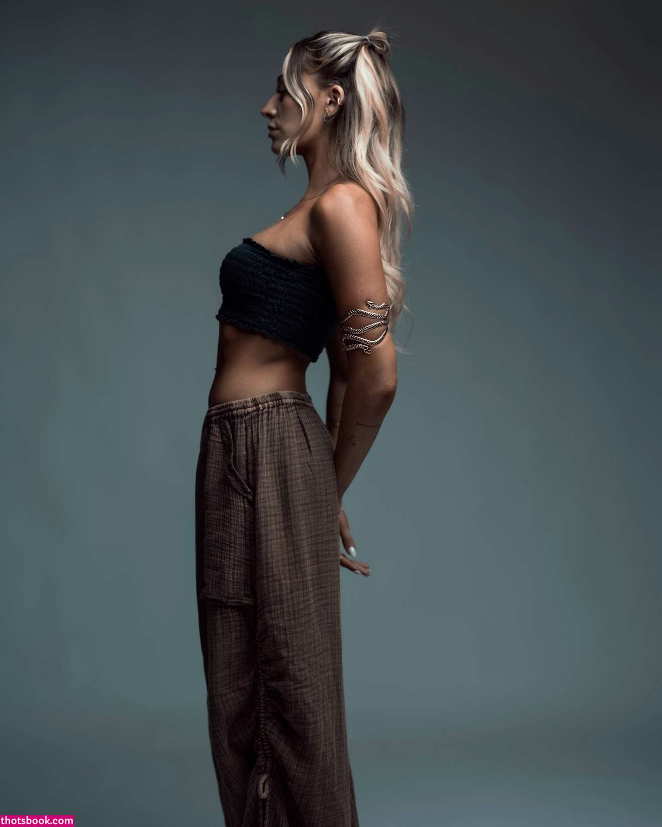 Cary Gutin Nude Leaks OnlyFans Photos #6 1764579