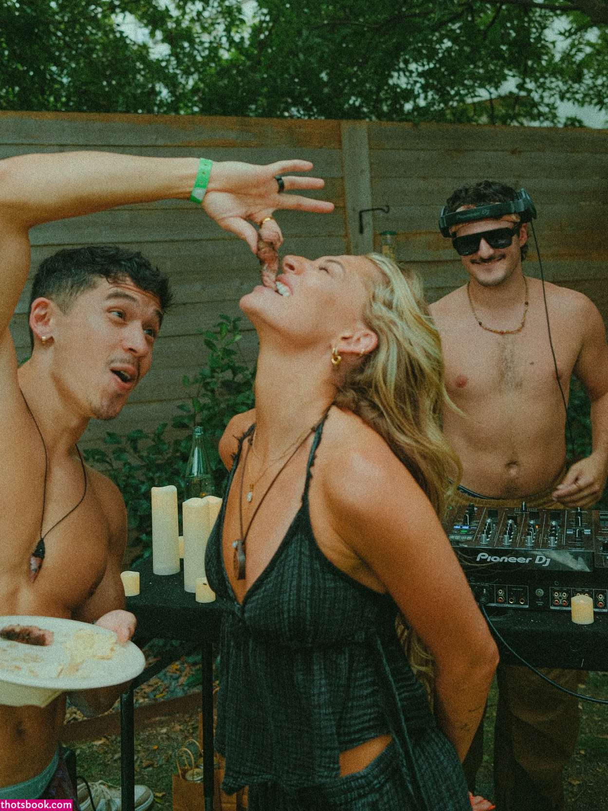 Cary Gutin Nude Leaks OnlyFans Photos #6 1764589