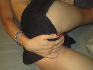 Cheloves Chenelle Nude Leaks OnlyFans Photos #6