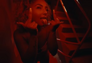 Chessyxr Nude Leaks OnlyFans Photos #5