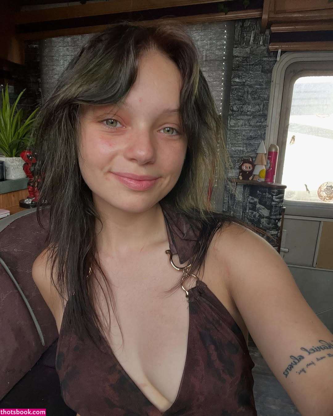 Cheyenne Hay cheyenneahay cheyenneahayyy Nude Leaks OnlyFans Photos #5 1764708