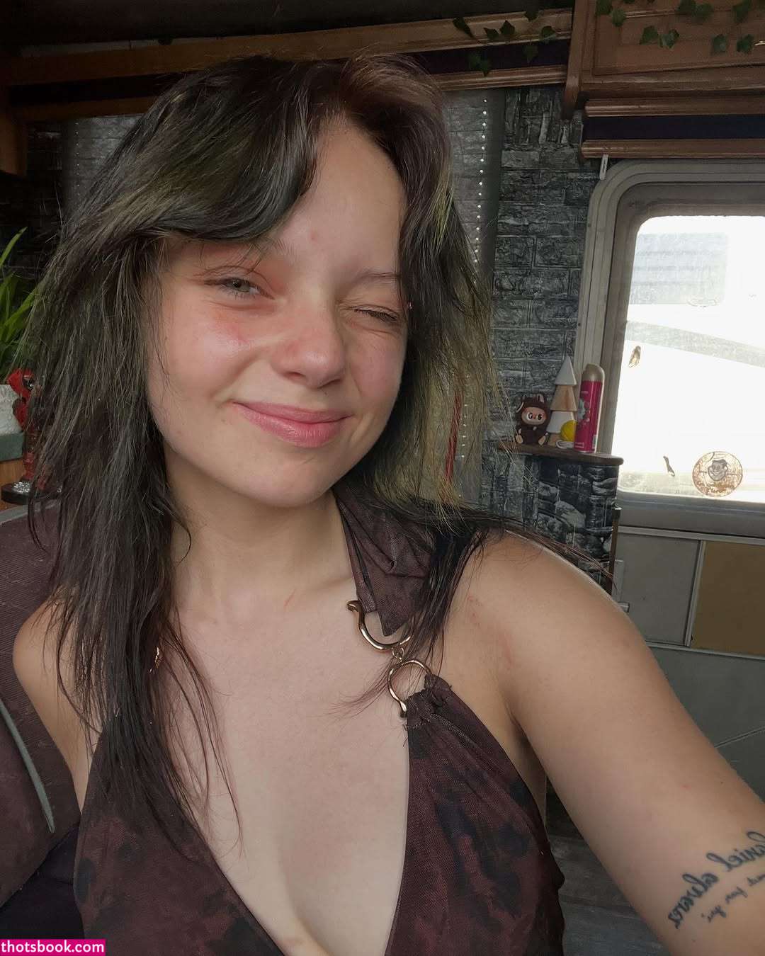 Cheyenne Hay cheyenneahay cheyenneahayyy Nude Leaks OnlyFans Photos #5 1764709