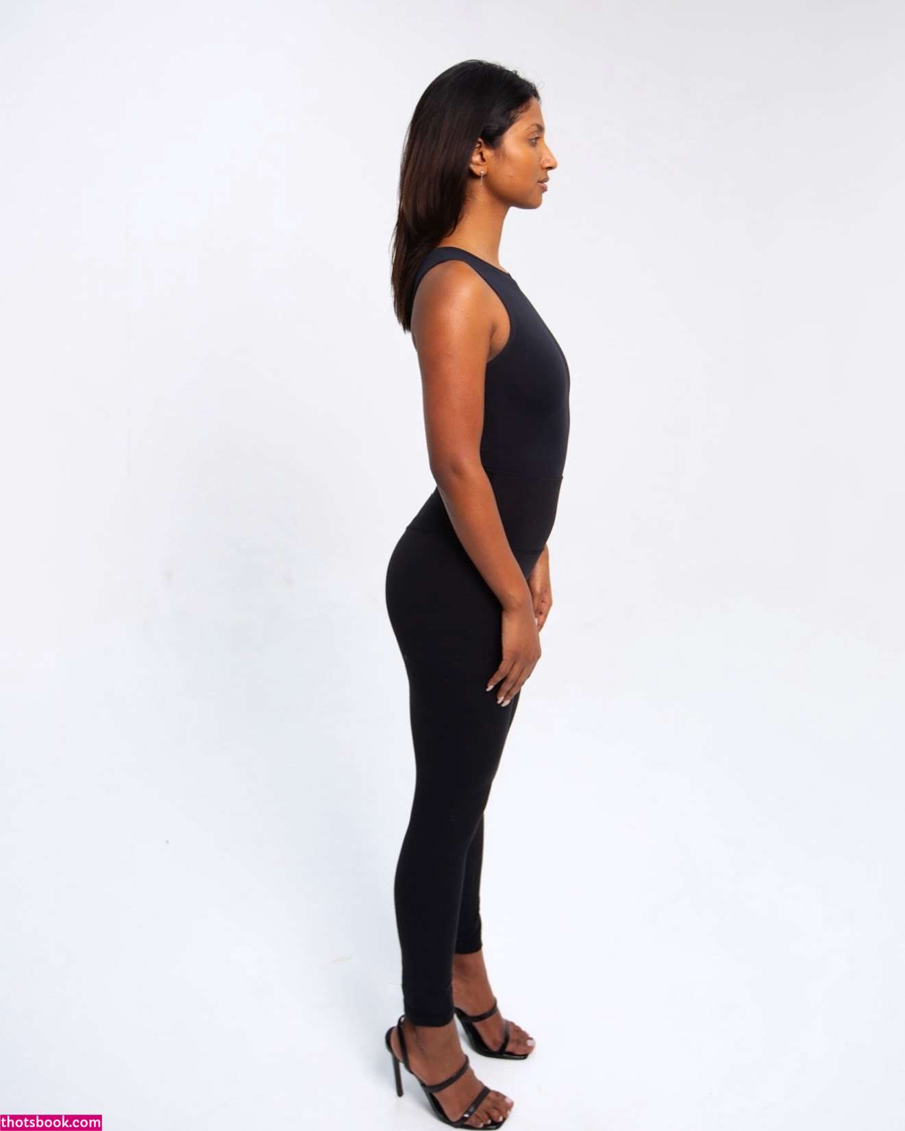 chica ruch Nude Leaks OnlyFans Photos #5 1764729