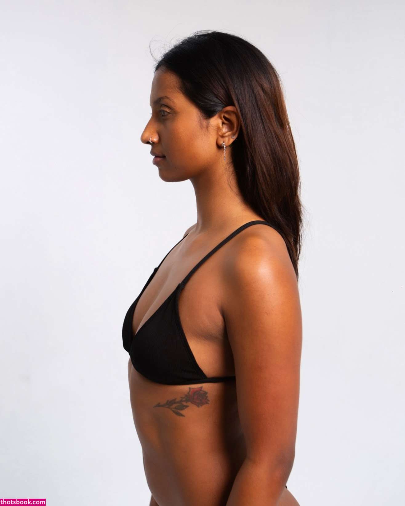 chica ruch Nude Leaks OnlyFans Photos #5 1764737