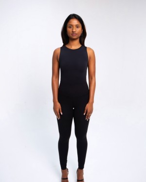 chica ruch Nude Leaks OnlyFans Photos #5