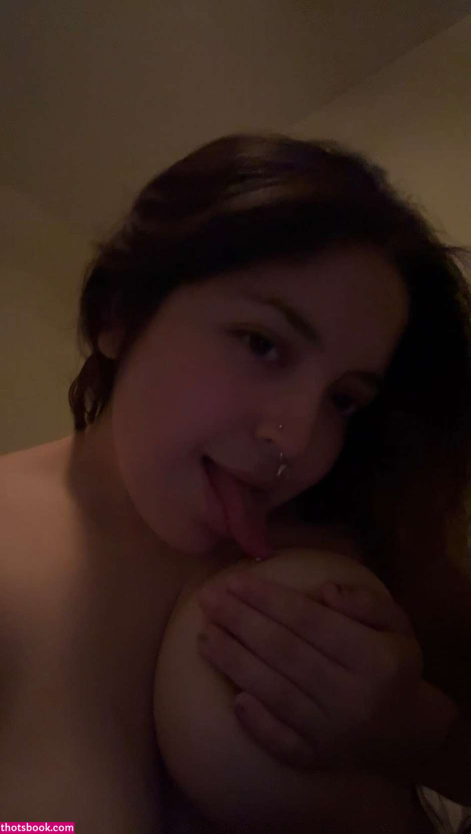 Cielosgrave Nude Leaks OnlyFans Photos #5 1764803