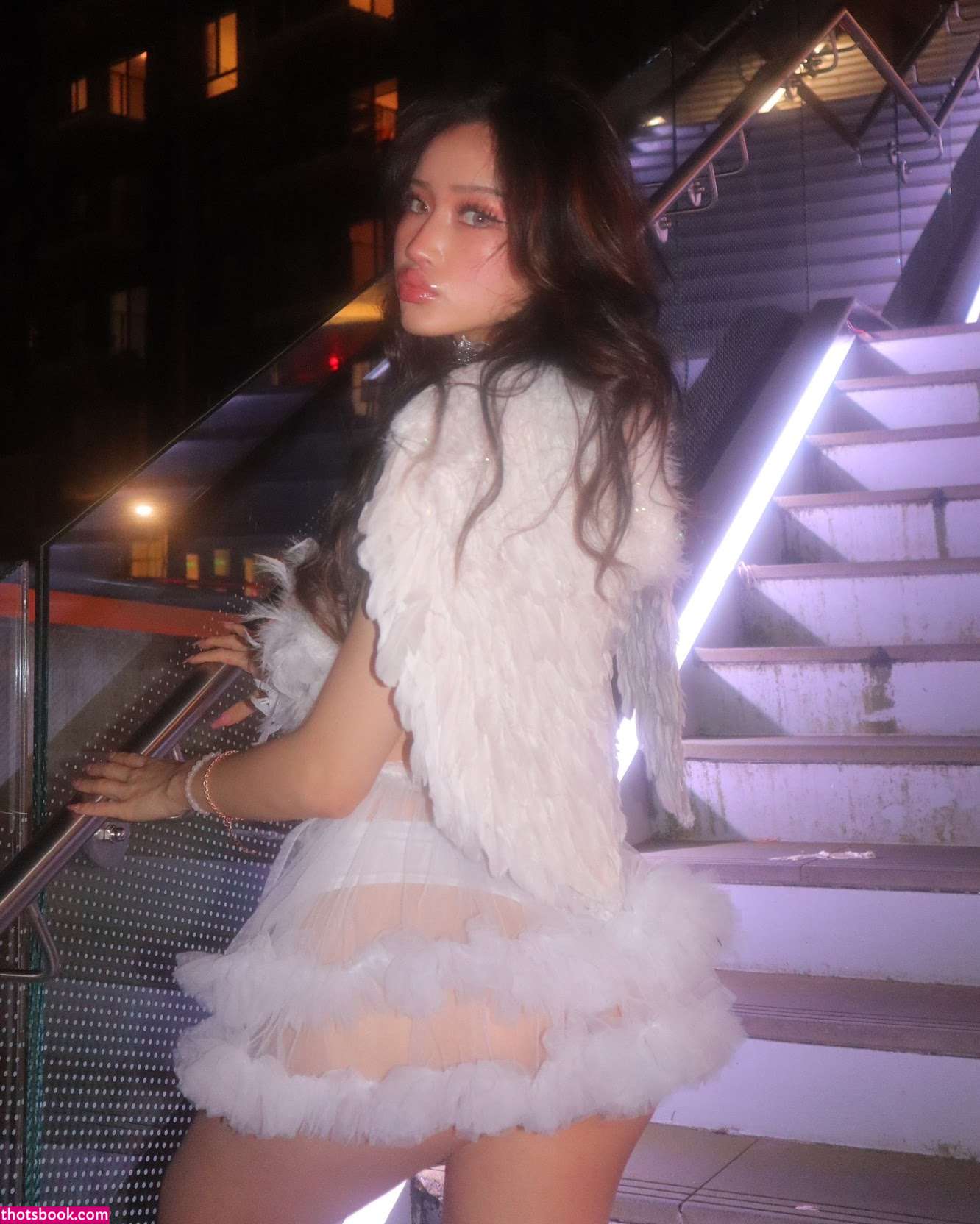 cyngxq Cynthia Gu Nude Leaks OnlyFans Photos #4 1764842