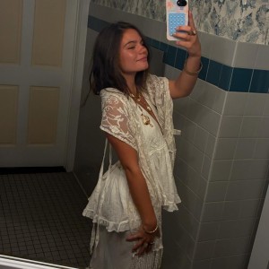 Daylongnaps annamackeyy Nude Leaks OnlyFans Photos #1