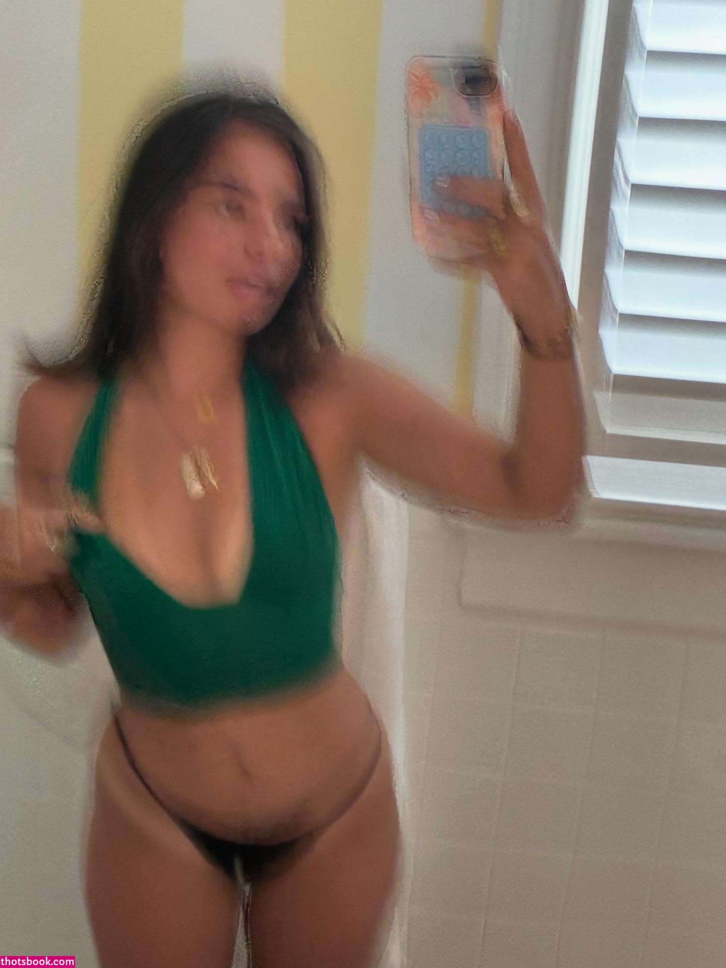 Daylongnaps annamackeyy Nude Leaks OnlyFans Photos #2 1764918