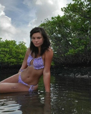 Daylongnaps annamackeyy Nude Leaks OnlyFans Photos #5