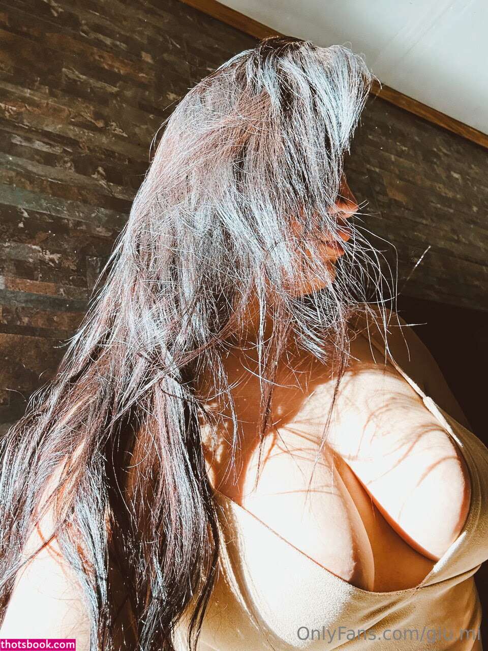 Giuliana Milagros Giulianamilagross Nude Leaks OnlyFans Photos #5 1765149