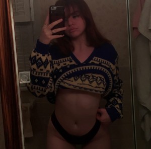 hopeweber Nude Leaks OnlyFans Photos #1