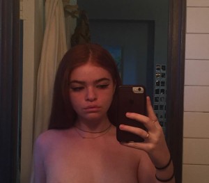 hopeweber Nude Leaks OnlyFans Photos #5