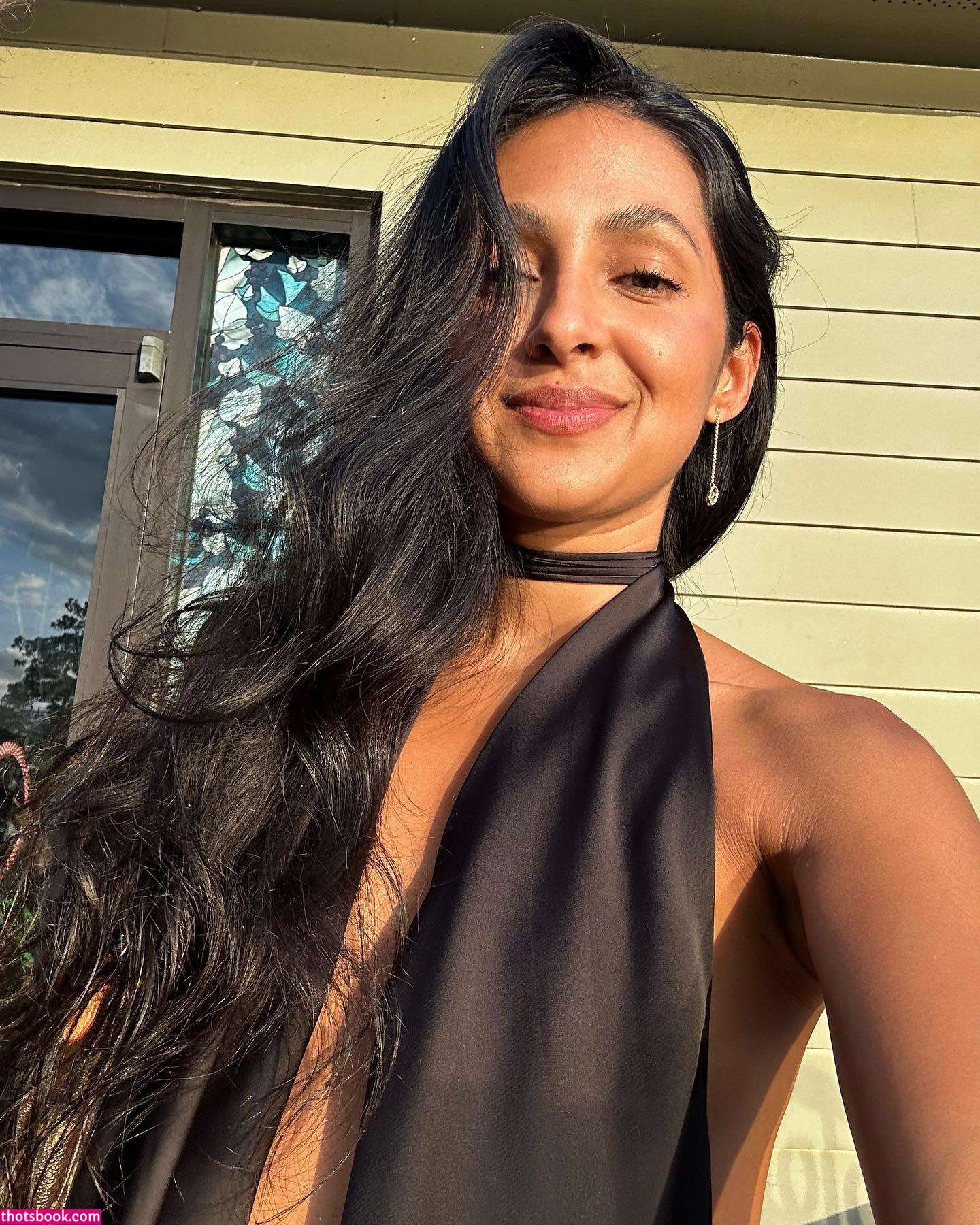 islatuya Nude Leaks OnlyFans Photos #6 1765247