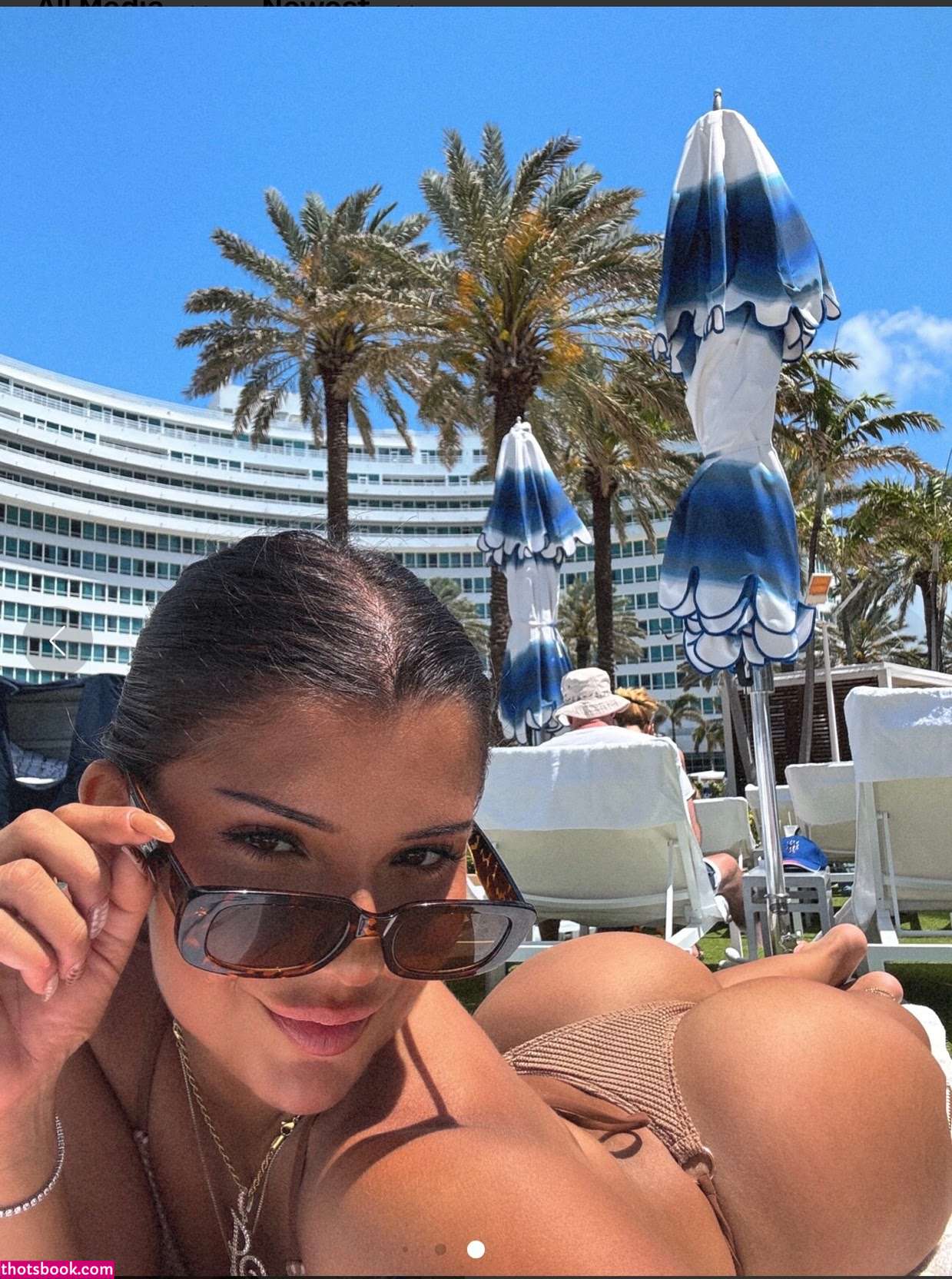 Johnna Victoria Nude Leaks OnlyFans Photos #5 1765272