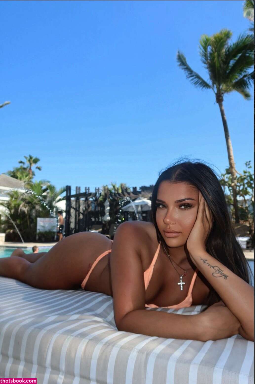 Johnna Victoria Nude Leaks OnlyFans Photos #5 1765275