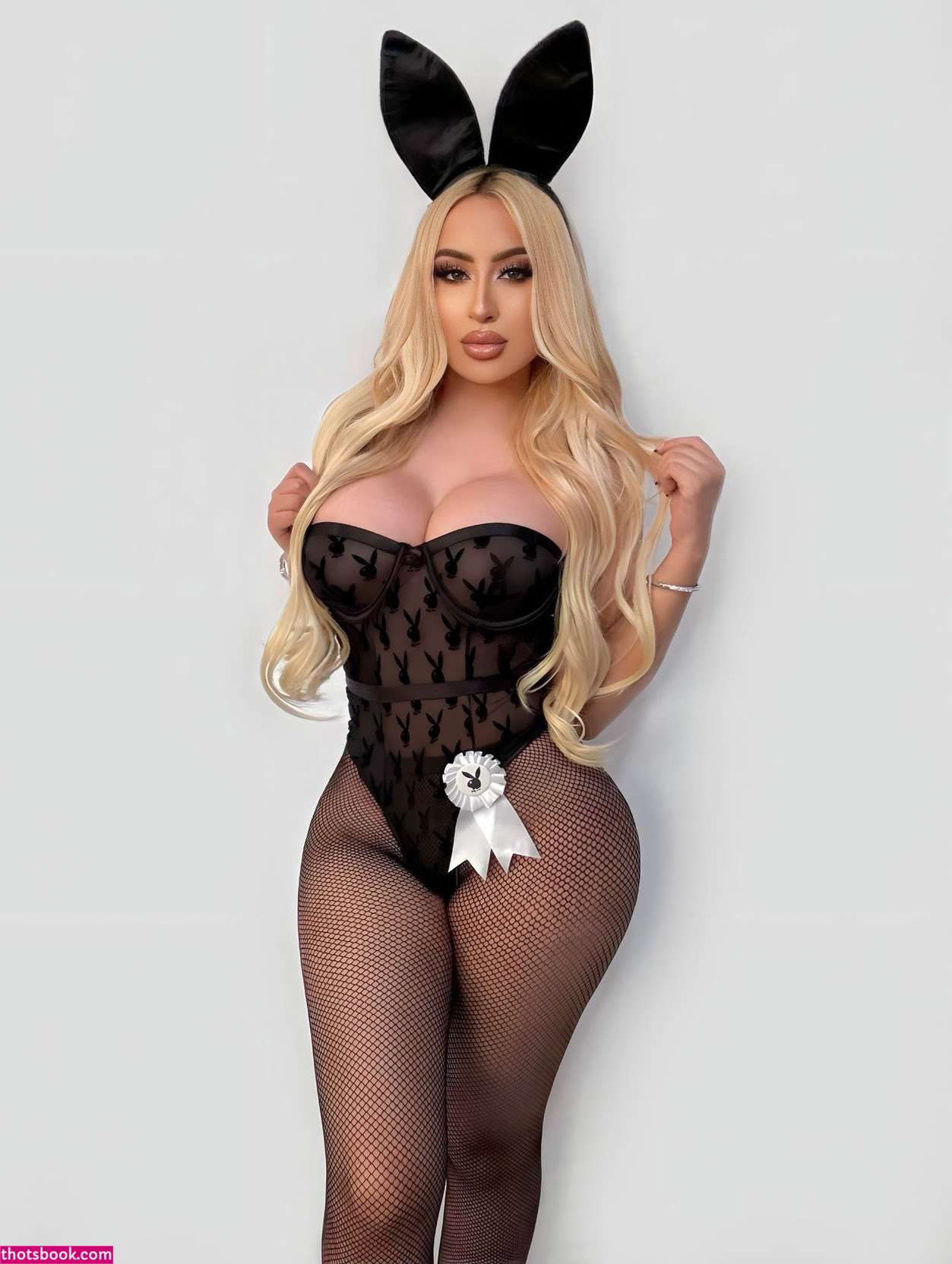 maddymoney madeliinne only1maddyy Nude Leaks OnlyFans Photos #6 1765471